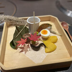 User's review image for 佐賀牛 Sagaya 銀座