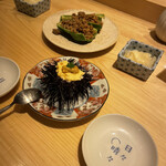 User's review image for 日々晴々 新宿三丁目店
