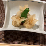 User's review image for あわびの源太