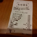 用戶對於函館大沼プリンスホテル的評論圖