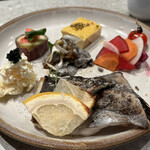 User's review image for ロリマー京都