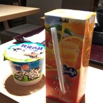 User's review image for ドーミーイン 秋葉原