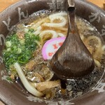 User's review image for 焼肉ホルモン 龍の巣 梅田店本館