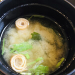 User's review image for たけや