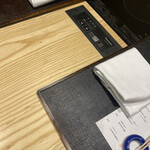 用户对于香水亭 六本木本店的评论图