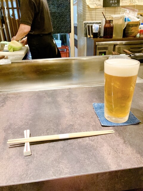 用户对于菜ノ菜的评论高清图