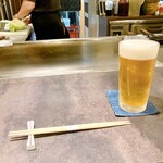 用户对于菜ノ菜的评论图