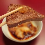 用戶對於北むら的評論圖