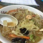 用户对于天来的评论图