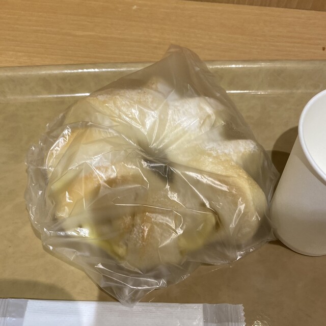 User's recommendation image for 阪急ベーカリー マックスバリュ筥崎宮前店