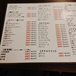 用户对于居酒屋 串満的评论图