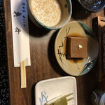 User's review image for 奥丹 南禅寺店