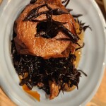 用戶對於英鮨 御徒町店的評論圖