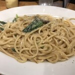 用戶對於ローマ軒 阪急サン広場店的評論圖