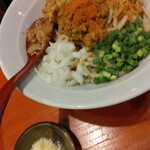 User's review image for 長男、おかわしゅん