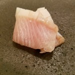 用户对于寿し 祇園 松田屋的评论图