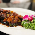 User's review image for 再来宴 上野仲町通り店