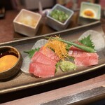 用户对于暖らん処 柚ぅ菜的评论图