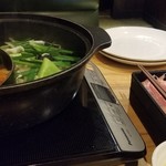 User's review image for しゃぶ葉 仙川