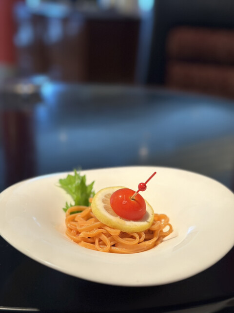User's recommendation image for 中国料理 品川大飯店