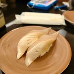 用户对于和楽 市場店的评论图