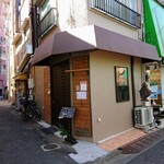 User's review image for がぶ