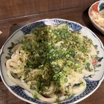 用戶對於虎兎的評論圖