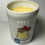 用户对于マーロウ 西武池袋店的评论图