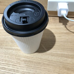 用戶對於無印良品 錦糸町PARCO店的評論圖