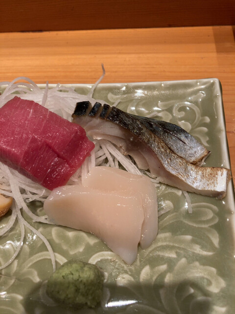 用户对于さっぽろすし均的评论高清图