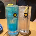用戶對於ほていちゃん 上野4号店的評論圖