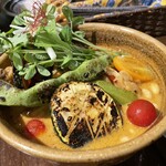 用户对于ソウルストア的评论图