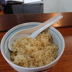 User's review image for うどん吉