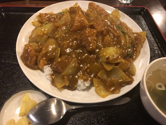用户对于口福的评论图