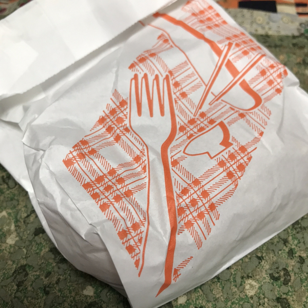 User's review image for 大野屋牛肉店