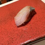 用戶對於博多 鮨 まつもと的評論圖