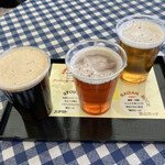 用戶對於杉能舎的評論圖