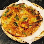 用戶對於北千住　とんとん的評論圖