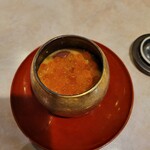 User's review image for 丸喜すし