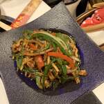 用户对于芙蓉火鍋城 長堀橋店的评论图