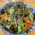 User's review image for 魚河岸 次郎松