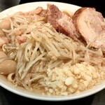 User's review image for 豚風。