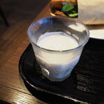 用户对于ニャーヴェトナム 京都店的评论图