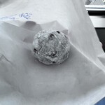 用戶對於桃太郎的評論圖