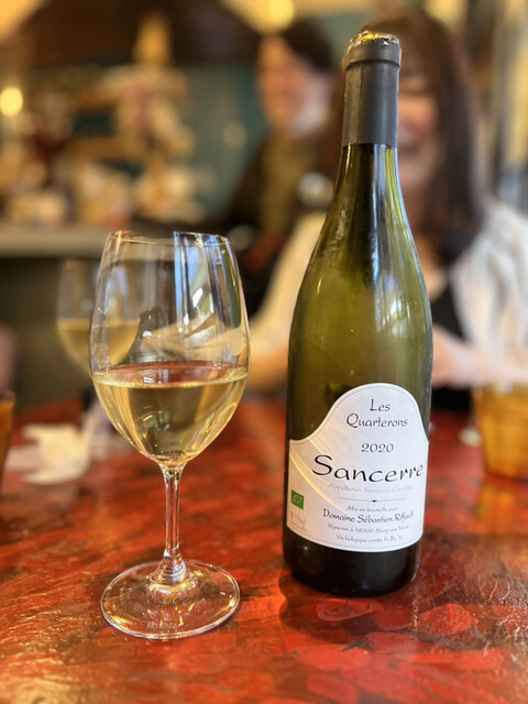 User's recommendation image for ンケリコ