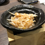 用戶對於日本酒原価酒蔵 上野御徒町店的評論圖
