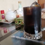 用户对于ミレット喫茶店的评论图