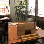 User's review image for PIZZA SALVATORE CUOMO サブナード