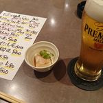 用戶對於楽食や たかはし的評論圖