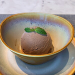 用戶對於東京アメリカンクラブ的評論圖